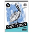 thumbnail image 1 of SKETCH PAD 50# DRAWING PAPER, 1 of 2