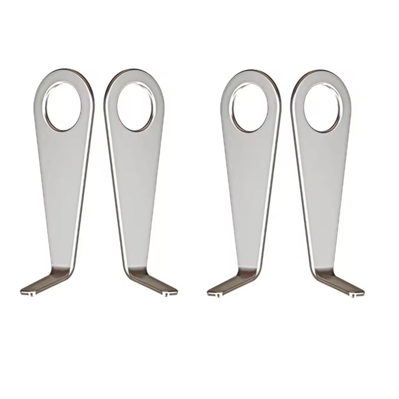 TOP! For Ring Screwdriver Replacement Doorbell Mount Camera Opening Key ...