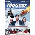 thumbnail image 1 of Top Gear : Winter Olympics (BBC) [DVD, Region 2] NEW, 1 of 1