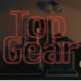 thumbnail image 1 of TOP GEAR, 1 of 1