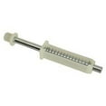 thumbnail image 1 of TOP GUIDE ROD KIT 9/32 IN. per 17 Each, 1 of 1