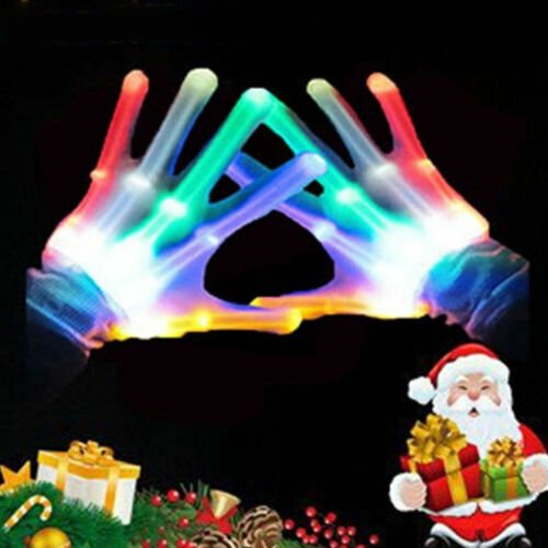 TOP Gift Gifts for Teen Girls Boys, 37 Year Old Toys, 812 Year Old