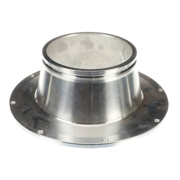 TOP HOUSING 983010 - Genuine OEM Replacement Part