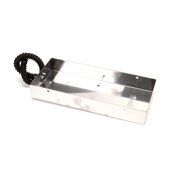 TOP HOUSING & CONDUIT AY. SD9-GR0181 - Genuine OEM Replacement Part