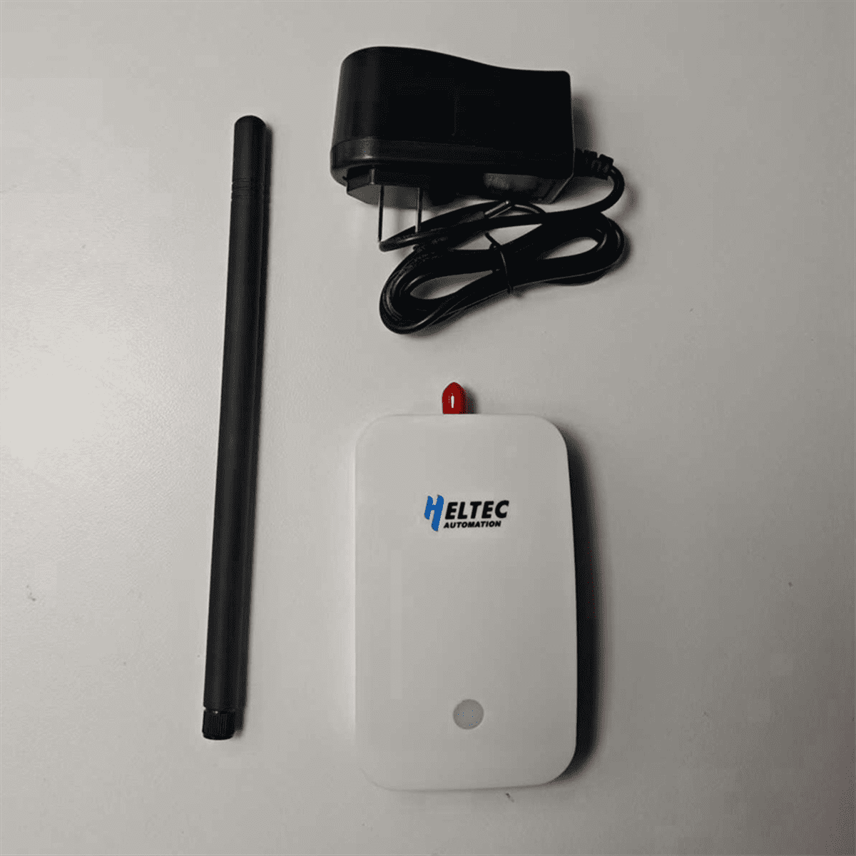 Lorawan