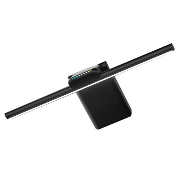 TOP! LED Lamp Screen Bar Display Hanging Light Eyes Protection PC Computer Monitor Dimmable Reading A