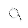 thumbnail image 1 of TOP LIGHT HARNESS W/SOCKET 78509 - Free Shipping - Genuine OEM Replacement Part, 1 of 1