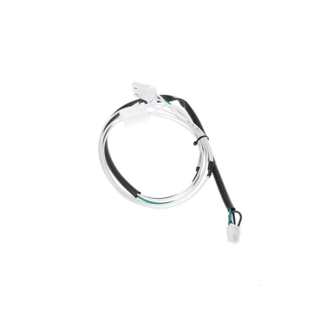 TOP LIGHT HARNESS W/SOCKET 78509 - Free Shipping - Genuine OEM Replacement Part