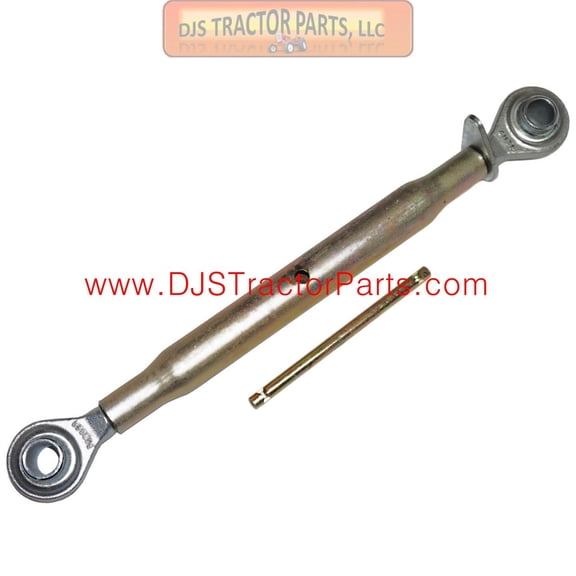 TOP LINK, CATEGORY 2 - FD-346D
