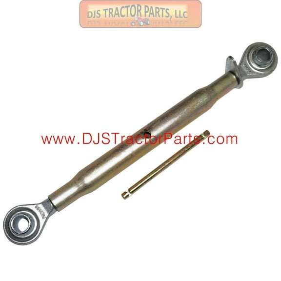 TOP LINK, CATEGORY 2 - FD-346D