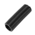 thumbnail image 1 of TOP! Lower Duct Hose Vacuum Cleaner Accessories Replacement Nozzle Spare Parts, 1 of 4