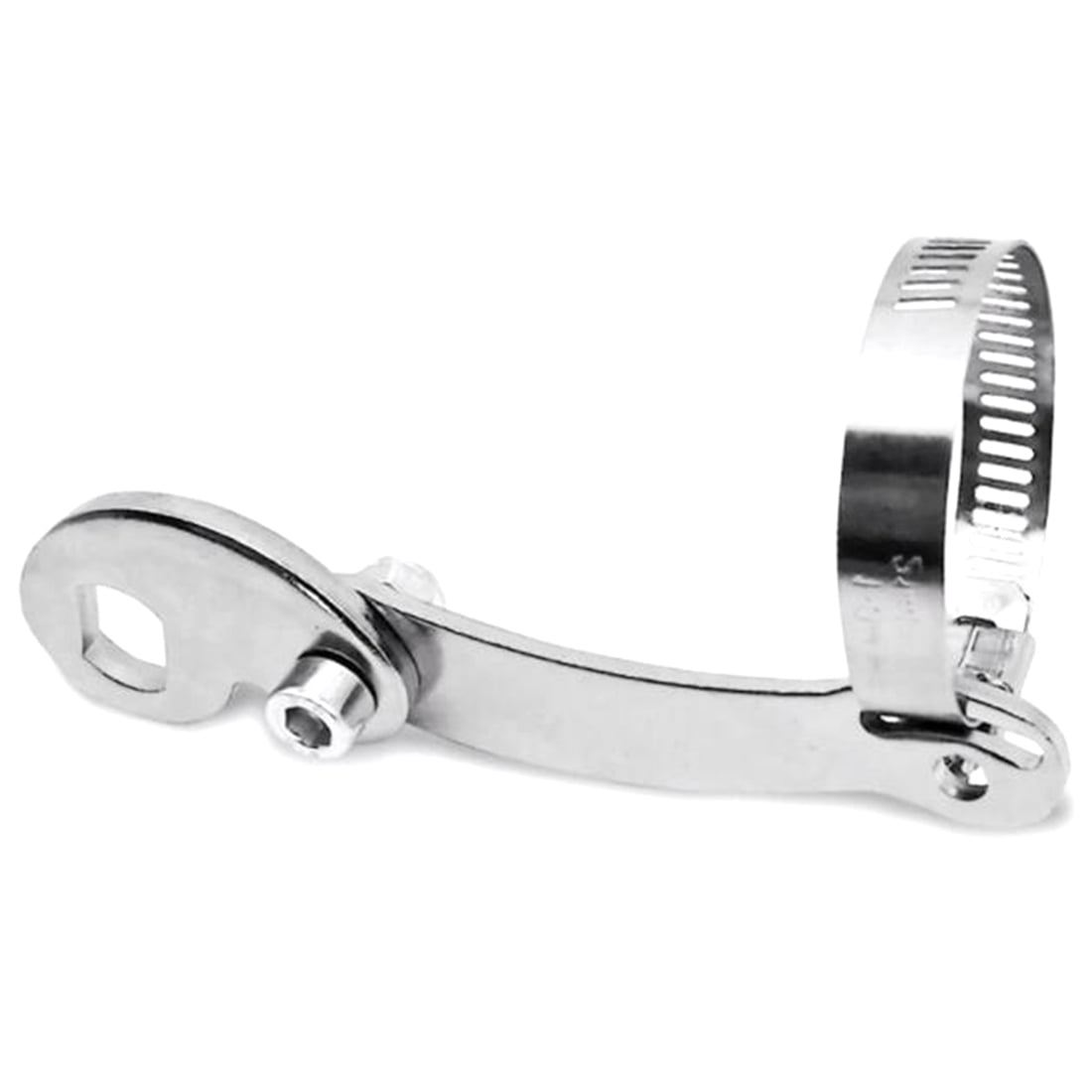 TOP! M16 Electric Bike Torque Arm Accessory for Front Rear E-Bike 3000W 5000W 8000W Motor Ebike Washers