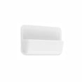 thumbnail image 1 of TOP-MAX 131644700 Dryer Door Handle Replacement Part fit for Frigidaire & Kenmore Dryer, Replace AP2107331, 131484400, 407940, LP10163, PS418388, B0053Y3AKK, 1 of 5