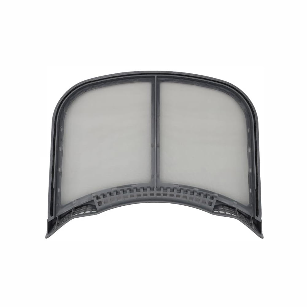 TOP-MAX 5304511512 Dryer Lint Filter, Fit for Fri-gidaire, Elec-trolux, Replace 5304505076, 4584403, AP6260854, PS12114610, EAP12114610