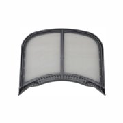 TOP-MAX 5304511512 Dryer Lint Filter, Fit for Fri-gidaire, Elec-trolux, Replace 5304505076, 4584403, AP6260854, PS12114610, EAP12114610