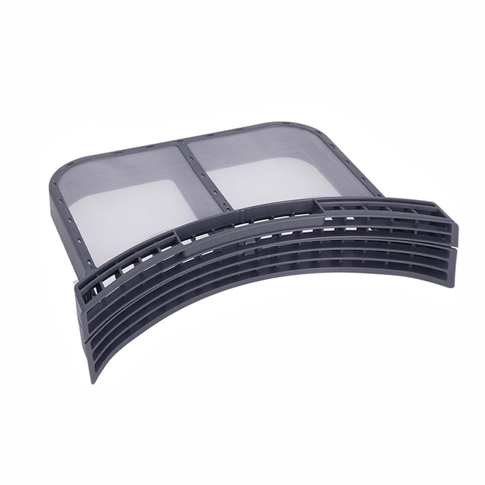 TOP-MAX 5304513574 Dryer Lint Trap Filter, Lint Screen Replacement Part Fit for Frigidaire/Electrolux Model EFDC317TIW1, EFDC317TIW3, EFDC317TIW2, EFDE317TIW1, EFDE317TIW2