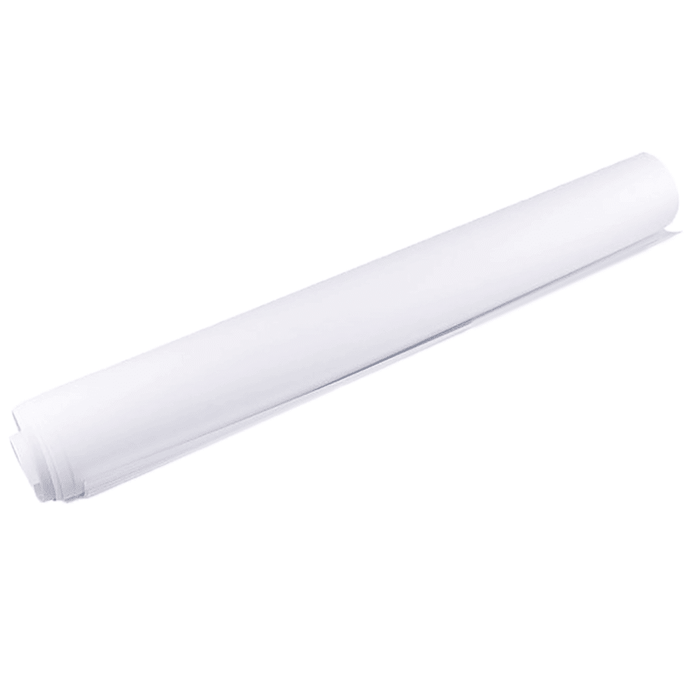 TOP-MAX Clear Oil Proof Wall Sticker Kitchen Wallpaper Wall Protector ...