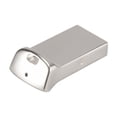 thumbnail image 1 of Mini TF Card Reader USB Computer Memory Adapter with LED Indicator for Car Audio, 1 of 4
