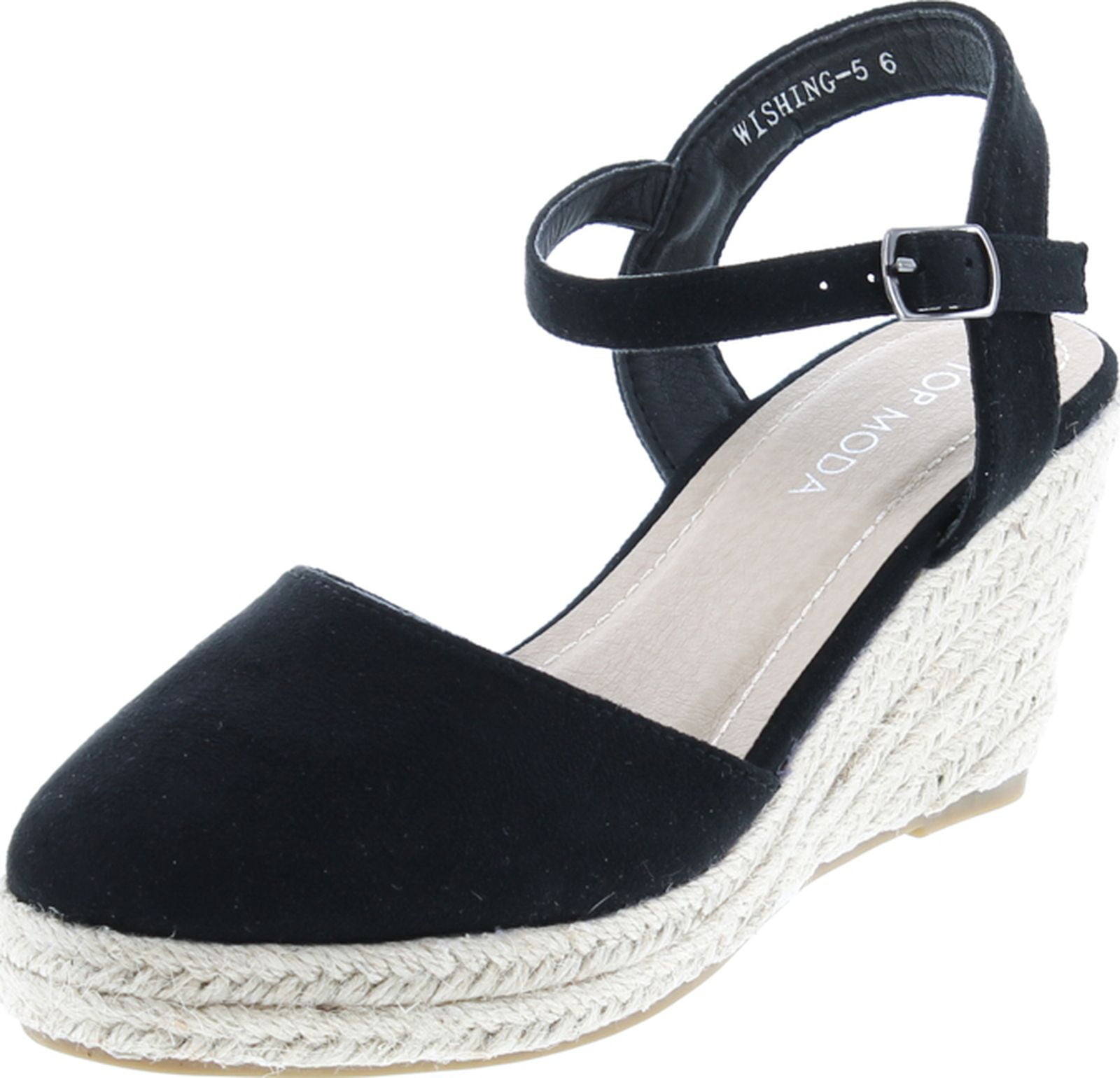 Top moda sandals sale