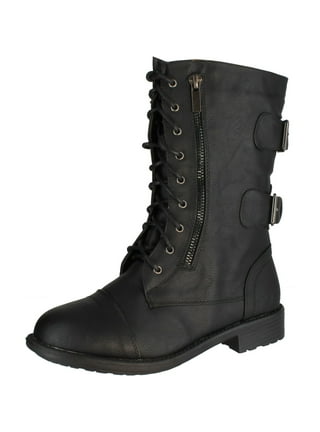 Boot top blousers walmart