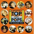 thumbnail image 1 of TOP OF THE POPS 1999, VOL. 2 [BMG], 1 of 1