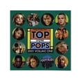 thumbnail image 1 of TOP OF THE POPS 2001 VOL. 1, 1 of 1