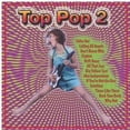 thumbnail image 1 of TOP POP, VOL. 2, 1 of 1
