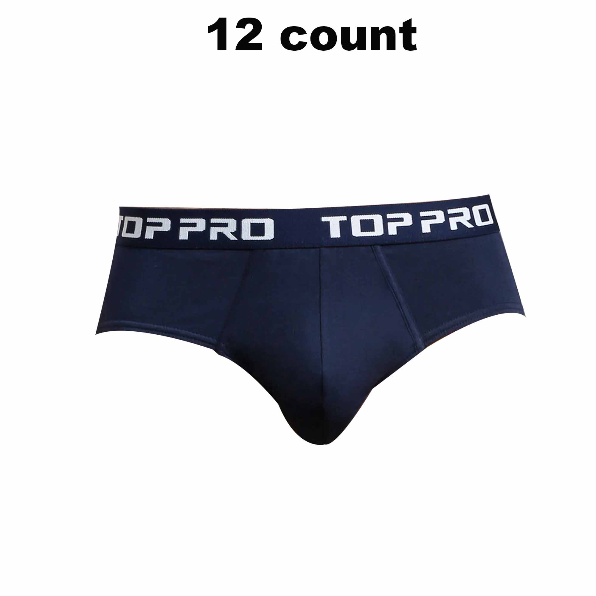 TOP PRO Herren Raglan Shirt | Baseball Shirt Mit Kontrastfarben | Aus Baumwolle