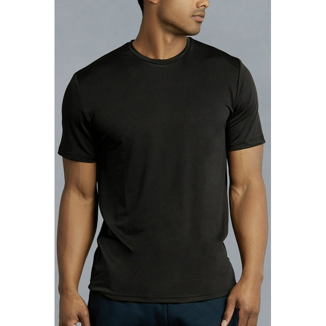 athletic quick dry tee shirts