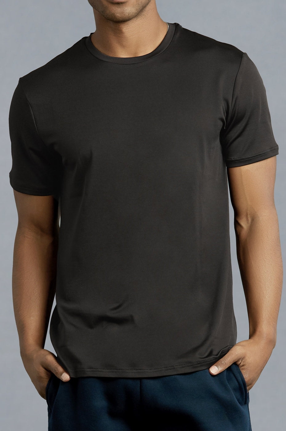athletic quick dry tee shirts