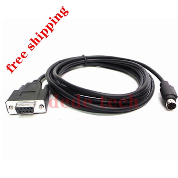 TOP Password Reset/Service Cable FOR MD1200 MD1220 MD3200 MN657