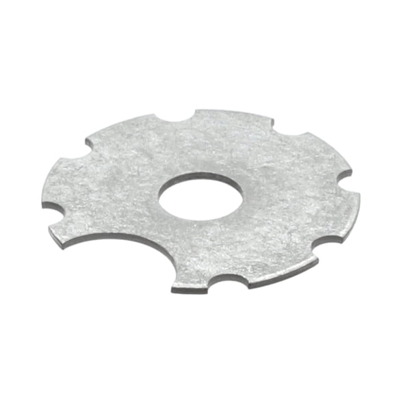 TOP RETAINER WASHER 3643 - Genuine OEM Replacement Part