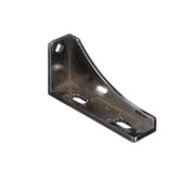 TOP RIGHT HINGE BRACKET 178HINGCFDTR - Genuine OEM Replacement Part