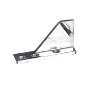 TOP RIGHT HINGE BRACKET 178HINGSCLTR - Genuine OEM Replacement Part