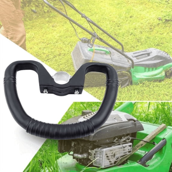 TOP! Replaceable Universal Handle for Brush Cutter Grass Trimmer FS55 FS62 FS66 FS75 FS72 Mower Accessories