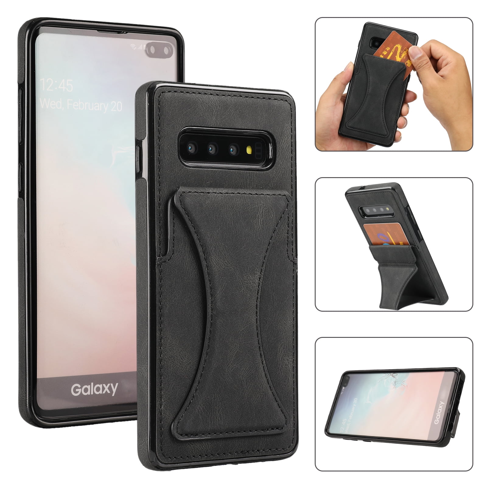 Cell Phone Case Samsung Galaxy S10 Plus Best Case The Best