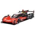 thumbnail image 1 of TOP SPEED 1/18 - CADILLAC V-Series.R - Winner IMSA Sebring 2023, 1 of 5