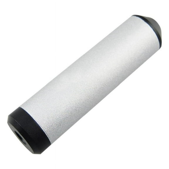 TOP! Small Diffraction Spectroscope Gemstone Gemological Length Jeweler Jewel Tester Tool Handheld Gem