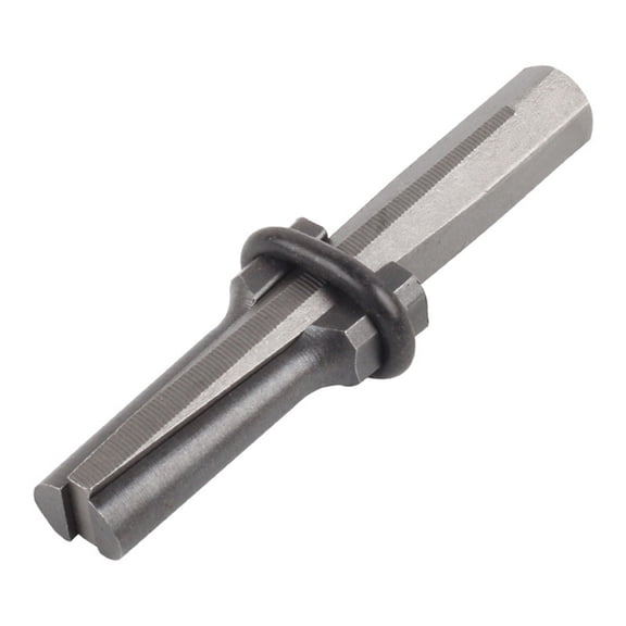 TOP! Stone Splitting Tool Splitter Metal Plug Wedges Concrete Rock Splitters Hand 16x105mm Chopper Chisels