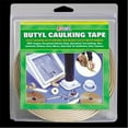 thumbnail image 1 of TOP TAPE RE20758 Butyl Tape 0.75 X 0.125 X 20 In., 1 of 1