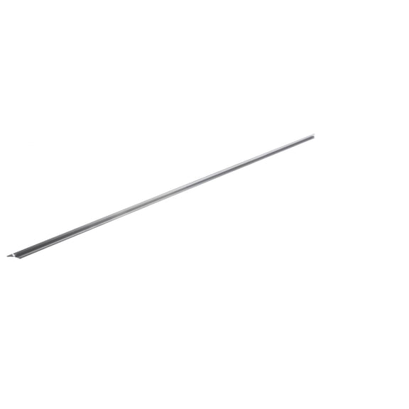 TOP TRACK 255271075R - Genuine OEM Replacement Part