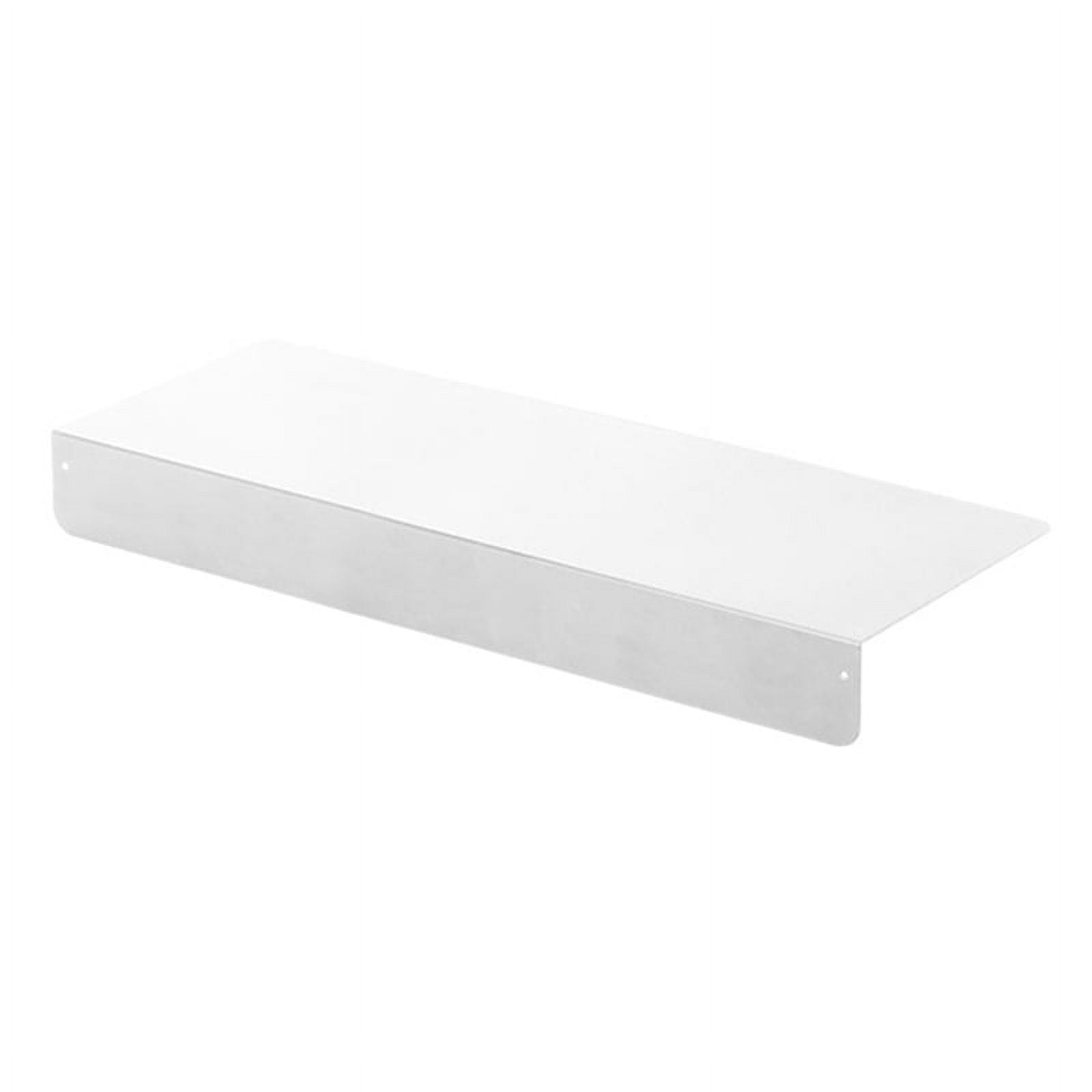 TOP! The Refrigerator Side Extension Board Non-Punching Magnetic ...