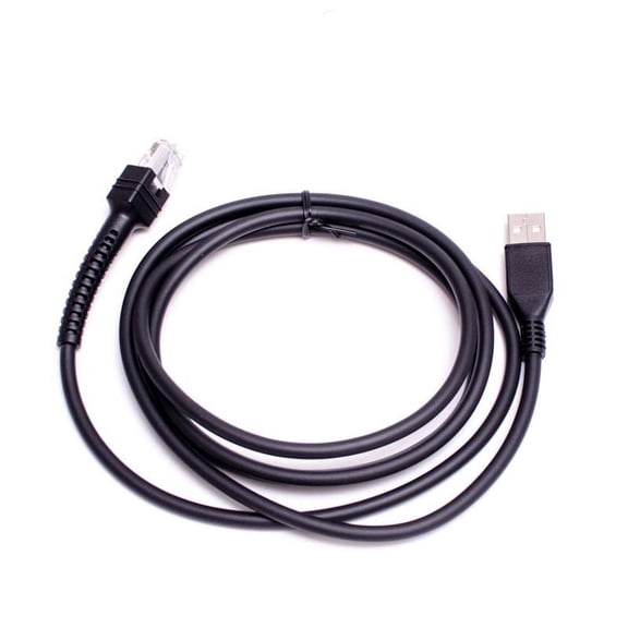 TOP! USB programming cable for PMKN4147A MotoTRBO CM200D CM300D XPR2500
