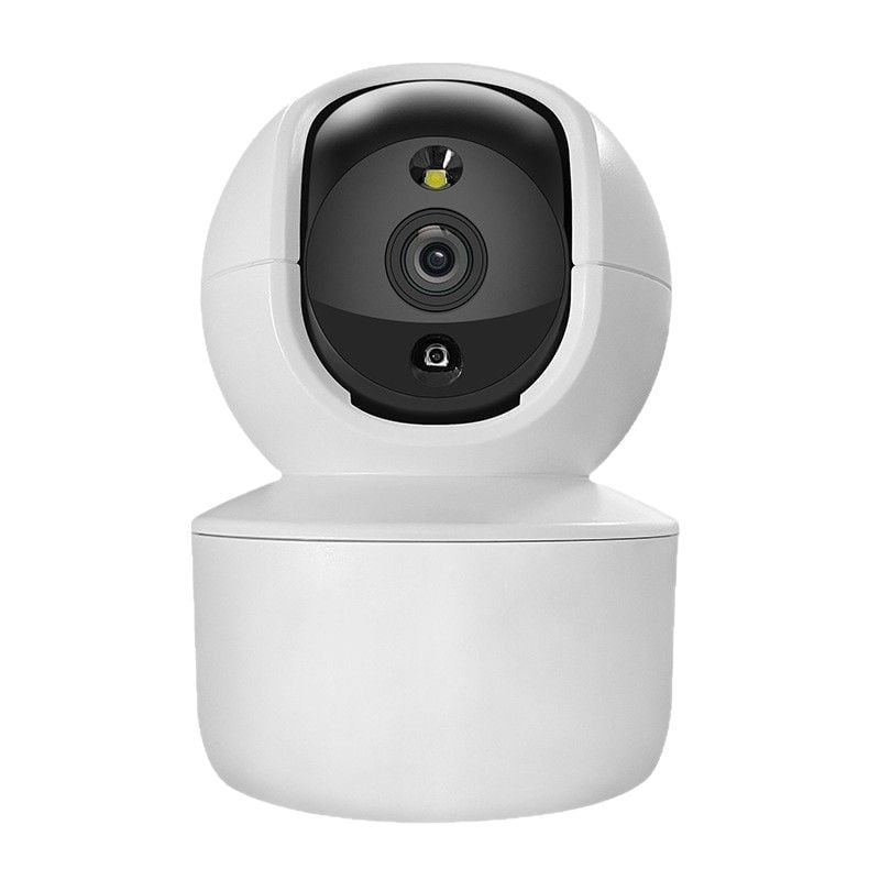 TOP-VISION 2K Camera Home Remote Wireless Indoor Monitor HD Camera ...