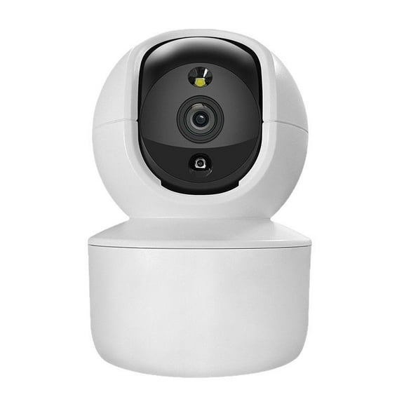 TOP-VISION 2K Camera Home Remote Wireless Indoor Monitor HD Camera