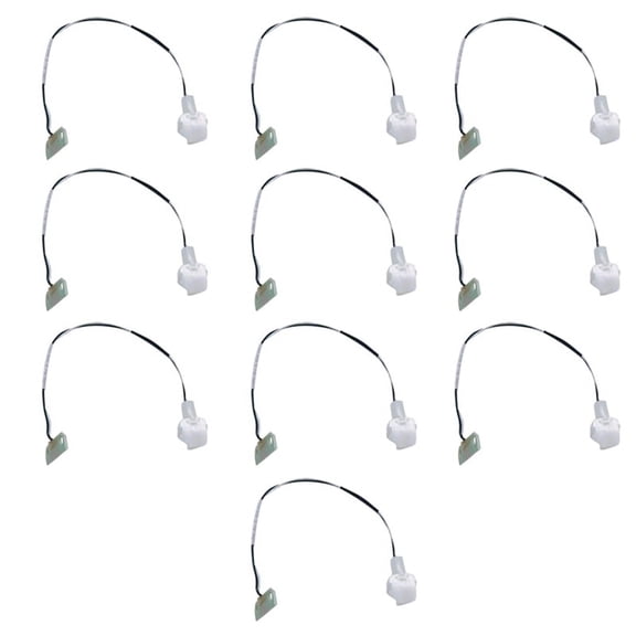 TOP! Washing Machine Motor Board Sensor 228C20769003 Switch Replacement Parts,10pcs