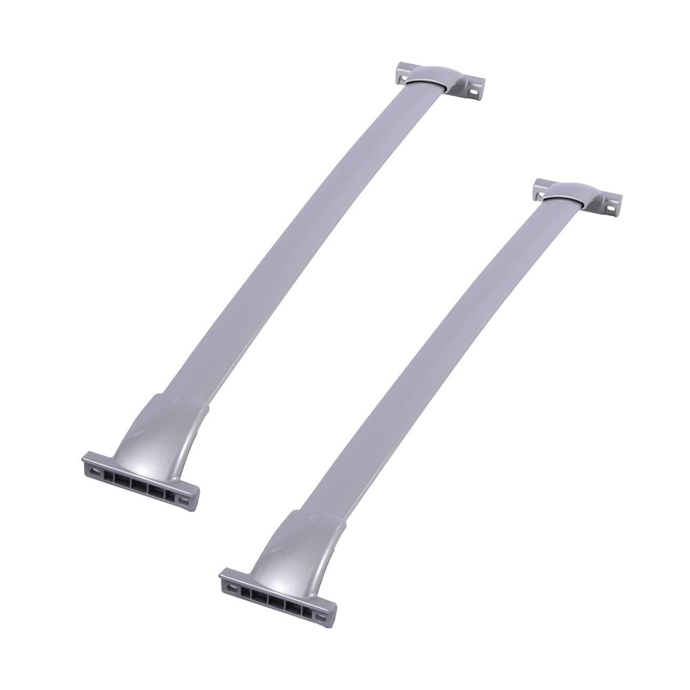 TOPATY Car Luggage Roof Carrier Multipurpose Car Top Carrier Cargo Roof