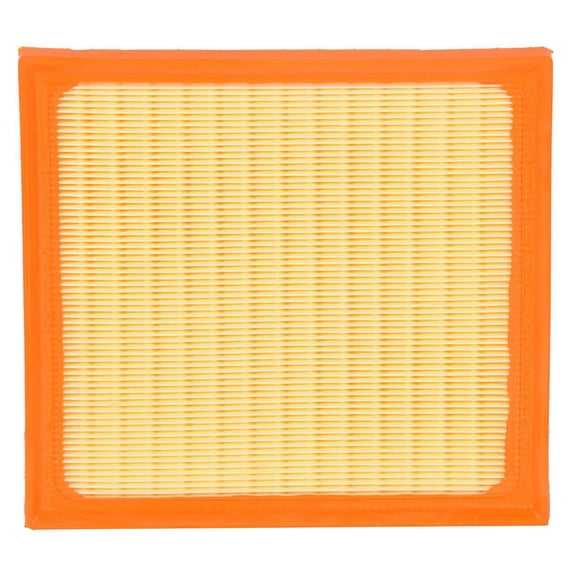 TOPAZ 1780125020 Engine Air Filter Compatible With Toyota Camry Rav4 Avalon Highlander 2018-2021