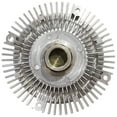 thumbnail image 1 of TOPAZ 2591 Engine Cooling Fan Clutch for BMW E36 Z3, 1 of 1