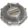 thumbnail image 1 of TOPAZ 2658 Engine Cooling Fan Clutch for Isuzu Pickup Rodeo Trooper, 1 of 1